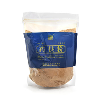 Medicine Incense Powder