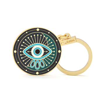 Anti Evil-Eye Amulet